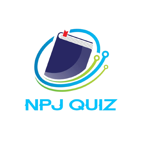 Elite-Quiz